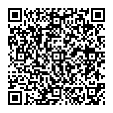 QR Code for bitcoin:bitcoin:bitcoin:bitcoin:bitcoin:bitcoin:bitcoin:bitcoin:bitcoin:bitcoin:bitcoin:bitcoin:bitcoin:18wrW8DVsohroNfKWPEof4WZFcaaEXPxyd