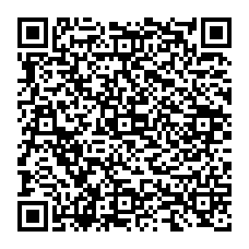 QR Code for bitcoin:bitcoin:bitcoin:bitcoin:bitcoin:bitcoin:bitcoin:bitcoin:bitcoin:bitcoin:bitcoin:bitcoin:bitcoin:18xArkknhsXY4wmsrtVT3jAVK3xe5LtLS9
