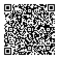 QR Code for bitcoin:bitcoin:bitcoin:bitcoin:bitcoin:bitcoin:bitcoin:bitcoin:bitcoin:bitcoin:bitcoin:bitcoin:bitcoin:18yec2JdLPZjwAehW9SYAyJSJtH5JF6o7E