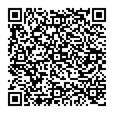 QR Code for bitcoin:bitcoin:bitcoin:bitcoin:bitcoin:bitcoin:bitcoin:bitcoin:bitcoin:bitcoin:bitcoin:bitcoin:bitcoin:18zAxpdNAw2bZ1aFrQxHzSt4VDvtSPLNFt