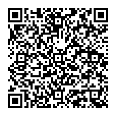 QR Code for bitcoin:bitcoin:bitcoin:bitcoin:bitcoin:bitcoin:bitcoin:bitcoin:bitcoin:bitcoin:bitcoin:bitcoin:bitcoin:191CxtBi9S2r9gkfDxEdZtVd3MPCui2PoK