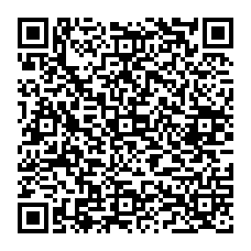 QR Code for bitcoin:bitcoin:bitcoin:bitcoin:bitcoin:bitcoin:bitcoin:bitcoin:bitcoin:bitcoin:bitcoin:bitcoin:bitcoin:191FAifEEtCGwGo63xgLMQcfY5CEaAxNoa