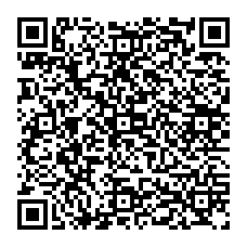 QR Code for bitcoin:bitcoin:bitcoin:bitcoin:bitcoin:bitcoin:bitcoin:bitcoin:bitcoin:bitcoin:bitcoin:bitcoin:bitcoin:191R5dpmH69K2eGgbcQdBhnd15TP98WfRt