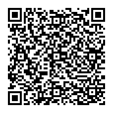 QR Code for bitcoin:bitcoin:bitcoin:bitcoin:bitcoin:bitcoin:bitcoin:bitcoin:bitcoin:bitcoin:bitcoin:bitcoin:bitcoin:191bEspXB9oG2byZdK69fS7VMKPyt6aUkE