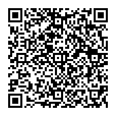 QR Code for bitcoin:bitcoin:bitcoin:bitcoin:bitcoin:bitcoin:bitcoin:bitcoin:bitcoin:bitcoin:bitcoin:bitcoin:bitcoin:191qLHPL3gAFqPyuwKfWaB4556TpAXzJQR
