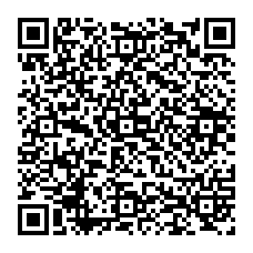 QR Code for bitcoin:bitcoin:bitcoin:bitcoin:bitcoin:bitcoin:bitcoin:bitcoin:bitcoin:bitcoin:bitcoin:bitcoin:bitcoin:193usWBJFdCmMyCyKAPedhVX6ZcCwjXbJ4