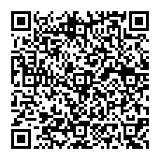 QR Code for bitcoin:bitcoin:bitcoin:bitcoin:bitcoin:bitcoin:bitcoin:bitcoin:bitcoin:bitcoin:bitcoin:bitcoin:bitcoin:1945gPii4e89UGamMKX2DBdjenw9KFmfF7