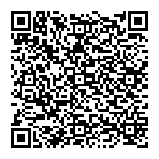 QR Code for bitcoin:bitcoin:bitcoin:bitcoin:bitcoin:bitcoin:bitcoin:bitcoin:bitcoin:bitcoin:bitcoin:bitcoin:bitcoin:195UvWDpinMdTcgC1gs6NetidjV7tBWDjv