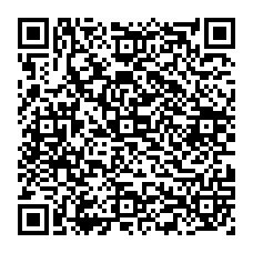 QR Code for bitcoin:bitcoin:bitcoin:bitcoin:bitcoin:bitcoin:bitcoin:bitcoin:bitcoin:bitcoin:bitcoin:bitcoin:bitcoin:195msuWMVEsANNZavCLA1d21sVNfH2Sd2V