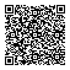 QR Code for bitcoin:bitcoin:bitcoin:bitcoin:bitcoin:bitcoin:bitcoin:bitcoin:bitcoin:bitcoin:bitcoin:bitcoin:bitcoin:195wkLP7qf7Toven83D4qBHxJPEccibun4
