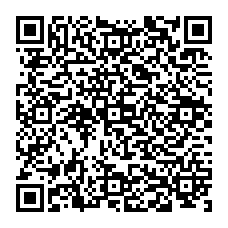 QR Code for bitcoin:bitcoin:bitcoin:bitcoin:bitcoin:bitcoin:bitcoin:bitcoin:bitcoin:bitcoin:bitcoin:bitcoin:bitcoin:1968MBKfRh6DaRKPuvDTMSHRJRy9vgVL65