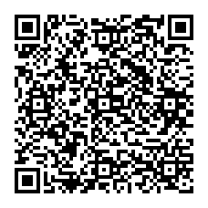 QR Code for bitcoin:bitcoin:bitcoin:bitcoin:bitcoin:bitcoin:bitcoin:bitcoin:bitcoin:bitcoin:bitcoin:bitcoin:bitcoin:196eTpUHALi5Z7bqUpjetP4buuj6MP6azY