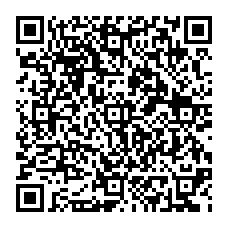 QR Code for bitcoin:bitcoin:bitcoin:bitcoin:bitcoin:bitcoin:bitcoin:bitcoin:bitcoin:bitcoin:bitcoin:bitcoin:bitcoin:196yqoAFoUidSyhFrGCKhd8aAzmHikRJUg