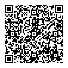QR Code for bitcoin:bitcoin:bitcoin:bitcoin:bitcoin:bitcoin:bitcoin:bitcoin:bitcoin:bitcoin:bitcoin:bitcoin:bitcoin:198cdJVcMHgavYKxvka3sUrc9ReHgPw4Db