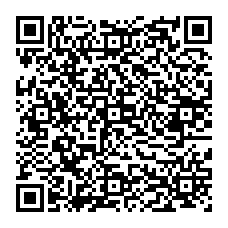 QR Code for bitcoin:bitcoin:bitcoin:bitcoin:bitcoin:bitcoin:bitcoin:bitcoin:bitcoin:bitcoin:bitcoin:bitcoin:bitcoin:198nMBWS29DHfSSDoqcCHrojgdwFsd6a2c