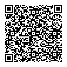 QR Code for bitcoin:bitcoin:bitcoin:bitcoin:bitcoin:bitcoin:bitcoin:bitcoin:bitcoin:bitcoin:bitcoin:bitcoin:bitcoin:199q5PRsGFMMEoFbFvokP3rfscxm16eFmZ