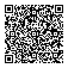 QR Code for bitcoin:bitcoin:bitcoin:bitcoin:bitcoin:bitcoin:bitcoin:bitcoin:bitcoin:bitcoin:bitcoin:bitcoin:bitcoin:19AGNG1GgNsHtmDE9ZxdoubfaPk2pQEtx7