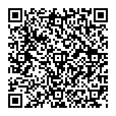 QR Code for bitcoin:bitcoin:bitcoin:bitcoin:bitcoin:bitcoin:bitcoin:bitcoin:bitcoin:bitcoin:bitcoin:bitcoin:bitcoin:19AXbQ5a2SXZFYsaFZWLyFVBXqazELVNF