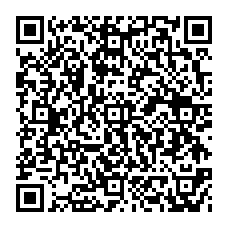 QR Code for bitcoin:bitcoin:bitcoin:bitcoin:bitcoin:bitcoin:bitcoin:bitcoin:bitcoin:bitcoin:bitcoin:bitcoin:bitcoin:19AcG5hvgoyfbbdGEC6EZHqBXHiRrVh8tP