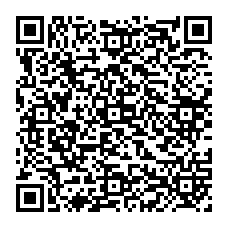 QR Code for bitcoin:bitcoin:bitcoin:bitcoin:bitcoin:bitcoin:bitcoin:bitcoin:bitcoin:bitcoin:bitcoin:bitcoin:bitcoin:19AeSVtxGTMdPXMqGcG6AMdhjfVeHzZbJD