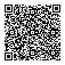 QR Code for bitcoin:bitcoin:bitcoin:bitcoin:bitcoin:bitcoin:bitcoin:bitcoin:bitcoin:bitcoin:bitcoin:bitcoin:bitcoin:19Ap2M6mW1C3Akf2soDPoXwcFpJL6KFAjs