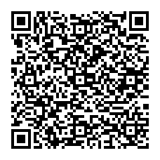 QR Code for bitcoin:bitcoin:bitcoin:bitcoin:bitcoin:bitcoin:bitcoin:bitcoin:bitcoin:bitcoin:bitcoin:bitcoin:bitcoin:19AvkrAtwRWBCVccyNXAm72shCaFfSbveC