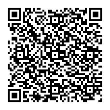 QR Code for bitcoin:bitcoin:bitcoin:bitcoin:bitcoin:bitcoin:bitcoin:bitcoin:bitcoin:bitcoin:bitcoin:bitcoin:bitcoin:19B4KkuwpfJB1eUa3zfoaz857MBVdW1Vtk