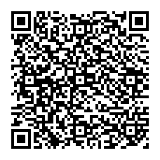 QR Code for bitcoin:bitcoin:bitcoin:bitcoin:bitcoin:bitcoin:bitcoin:bitcoin:bitcoin:bitcoin:bitcoin:bitcoin:bitcoin:19BPtMKfcWbwBxWpK9E3nitV8x756ZGSrN