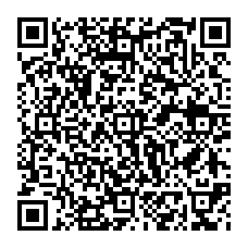 QR Code for bitcoin:bitcoin:bitcoin:bitcoin:bitcoin:bitcoin:bitcoin:bitcoin:bitcoin:bitcoin:bitcoin:bitcoin:bitcoin:19CUymMb1vvmqKiF36ik42ed8TRtToXcVD