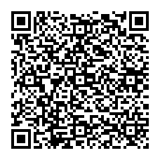 QR Code for bitcoin:bitcoin:bitcoin:bitcoin:bitcoin:bitcoin:bitcoin:bitcoin:bitcoin:bitcoin:bitcoin:bitcoin:bitcoin:19DPxU5c52WkpsF5nmBghES328bUbfs8bc
