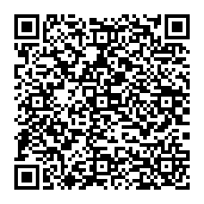 QR Code for bitcoin:bitcoin:bitcoin:bitcoin:bitcoin:bitcoin:bitcoin:bitcoin:bitcoin:bitcoin:bitcoin:bitcoin:bitcoin:19EUQxZctjPyzNanPXBv6mMQvx79Ga459R