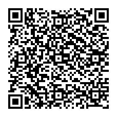 QR Code for bitcoin:bitcoin:bitcoin:bitcoin:bitcoin:bitcoin:bitcoin:bitcoin:bitcoin:bitcoin:bitcoin:bitcoin:bitcoin:19F2jcaMYGmB2E9EXfrYAtJNrYHmAHkB1c