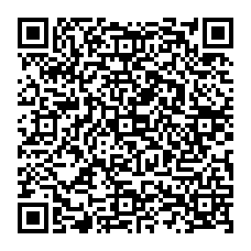 QR Code for bitcoin:bitcoin:bitcoin:bitcoin:bitcoin:bitcoin:bitcoin:bitcoin:bitcoin:bitcoin:bitcoin:bitcoin:bitcoin:19FAn6kTMpWoEfXGMB1s5W2NKSEEPfREmP