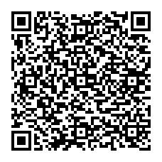QR Code for bitcoin:bitcoin:bitcoin:bitcoin:bitcoin:bitcoin:bitcoin:bitcoin:bitcoin:bitcoin:bitcoin:bitcoin:bitcoin:19FjzyQeFPMJw3o7a4qm33XvGQGaa4p1X4