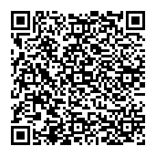 QR Code for bitcoin:bitcoin:bitcoin:bitcoin:bitcoin:bitcoin:bitcoin:bitcoin:bitcoin:bitcoin:bitcoin:bitcoin:bitcoin:19GAid4F3o7tvWtDf8fvvngJ6eFoyZ65Ry