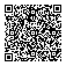 QR Code for bitcoin:bitcoin:bitcoin:bitcoin:bitcoin:bitcoin:bitcoin:bitcoin:bitcoin:bitcoin:bitcoin:bitcoin:bitcoin:19GFJ8o7JZMBWuqyBSLeFUKn1dBo4fdrD6