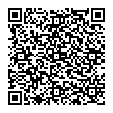 QR Code for bitcoin:bitcoin:bitcoin:bitcoin:bitcoin:bitcoin:bitcoin:bitcoin:bitcoin:bitcoin:bitcoin:bitcoin:bitcoin:19GX3MkHjsAdeTf5MsS15ErYpVd6XiyZJa