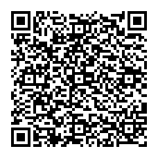 QR Code for bitcoin:bitcoin:bitcoin:bitcoin:bitcoin:bitcoin:bitcoin:bitcoin:bitcoin:bitcoin:bitcoin:bitcoin:bitcoin:19GZdKSi6eP9Mq1CjfLccJZN9BVFNvDX3t