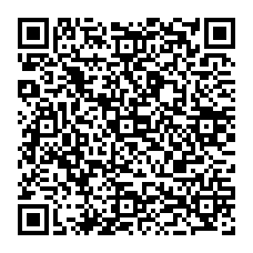 QR Code for bitcoin:bitcoin:bitcoin:bitcoin:bitcoin:bitcoin:bitcoin:bitcoin:bitcoin:bitcoin:bitcoin:bitcoin:bitcoin:19HFHC7oJNF63gt8W2PtEWQefyuXTjEyTo