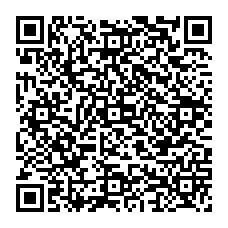 QR Code for bitcoin:bitcoin:bitcoin:bitcoin:bitcoin:bitcoin:bitcoin:bitcoin:bitcoin:bitcoin:bitcoin:bitcoin:bitcoin:19HJrHTVH7SgsoLB8SMzMoVtZUPcGSVoDA