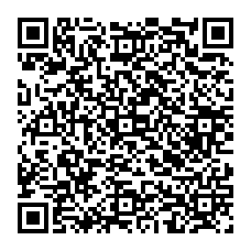 QR Code for bitcoin:bitcoin:bitcoin:bitcoin:bitcoin:bitcoin:bitcoin:bitcoin:bitcoin:bitcoin:bitcoin:bitcoin:bitcoin:19Hit9bfhMvHBDEsoKeXdYeqRePjoSKeQq