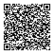 QR Code for bitcoin:bitcoin:bitcoin:bitcoin:bitcoin:bitcoin:bitcoin:bitcoin:bitcoin:bitcoin:bitcoin:bitcoin:bitcoin:19JX41ygKiG2JELLo7EUser9ck5HGopTzC
