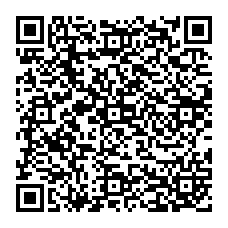 QR Code for bitcoin:bitcoin:bitcoin:bitcoin:bitcoin:bitcoin:bitcoin:bitcoin:bitcoin:bitcoin:bitcoin:bitcoin:bitcoin:19JiPdvM3aErQXnJkj9zV3EZzhspF3VE1B