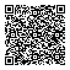 QR Code for bitcoin:bitcoin:bitcoin:bitcoin:bitcoin:bitcoin:bitcoin:bitcoin:bitcoin:bitcoin:bitcoin:bitcoin:bitcoin:19L5jWQsidubMFfNeEwBtwH1U5bumCSGZL