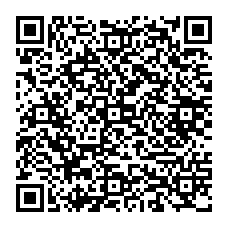 QR Code for bitcoin:bitcoin:bitcoin:bitcoin:bitcoin:bitcoin:bitcoin:bitcoin:bitcoin:bitcoin:bitcoin:bitcoin:bitcoin:19L7LSwrogfR9ui3ENWj7NpVtxrscRPbqq