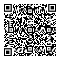QR Code for bitcoin:bitcoin:bitcoin:bitcoin:bitcoin:bitcoin:bitcoin:bitcoin:bitcoin:bitcoin:bitcoin:bitcoin:bitcoin:19LqmZPzPXkqSnYuBeH2BDoDjaChtfQBaS