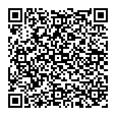 QR Code for bitcoin:bitcoin:bitcoin:bitcoin:bitcoin:bitcoin:bitcoin:bitcoin:bitcoin:bitcoin:bitcoin:bitcoin:bitcoin:19MQyoEdJPPCYayZK8VWuJbPiFuxyPj5fd