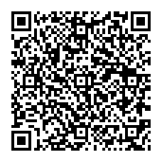 QR Code for bitcoin:bitcoin:bitcoin:bitcoin:bitcoin:bitcoin:bitcoin:bitcoin:bitcoin:bitcoin:bitcoin:bitcoin:bitcoin:19MS5m3R6nZPHcATBTRgAManb1wEUJbcyM