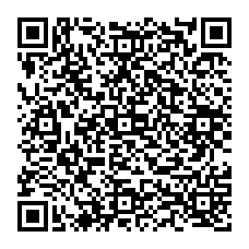 QR Code for bitcoin:bitcoin:bitcoin:bitcoin:bitcoin:bitcoin:bitcoin:bitcoin:bitcoin:bitcoin:bitcoin:bitcoin:bitcoin:19MSCqdQA53miRjkqWooCAa4MPFGaijdtm