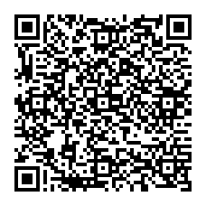 QR Code for bitcoin:bitcoin:bitcoin:bitcoin:bitcoin:bitcoin:bitcoin:bitcoin:bitcoin:bitcoin:bitcoin:bitcoin:bitcoin:19MoCnZ2hFmc4fuxgfQvi9BLTYGVCFBMJi